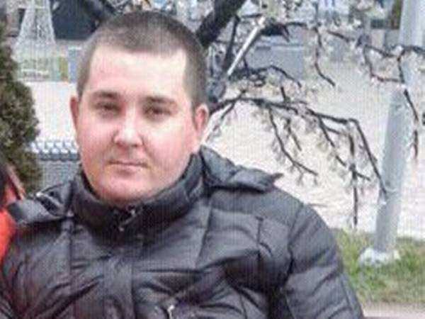 Ростовчанин, пострадавший от рухнувшего крана, находится без сознания: ему нужны доноры крови