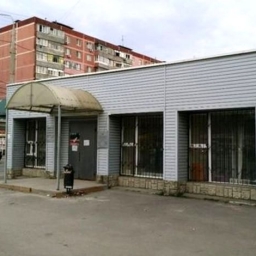 Выполнить обещание по реконструкции поликлиники для целого микрорайона потребовала от Виталия Кушнарева жительница Ростова