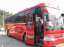 В день города в Ростове запустят два экскурсионных автобуса