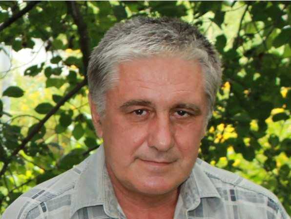 Дезориентированный пожилой мужчина пропал в Ростовской области