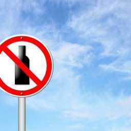 Ростовской области угрожают судом за ограничение продажи алкоголя на ЧМ-2018