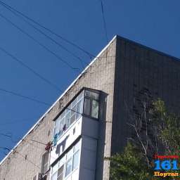 Бездействие "МПП ЖКХ Советского района 1"