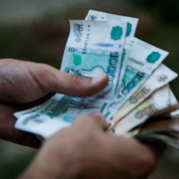 Водителей, «отливающих» на ростовских трассах, нещадно оштрафуют