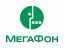 «МегаФон» поможет отслеживать пожары в Ростовской области