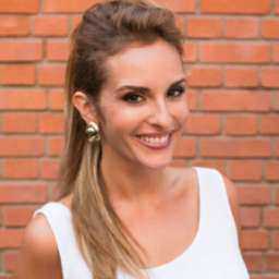 Стоит ли зарабатывающих меньше сорока тысяч мужчин считать тараканами, разберутся ростовчане