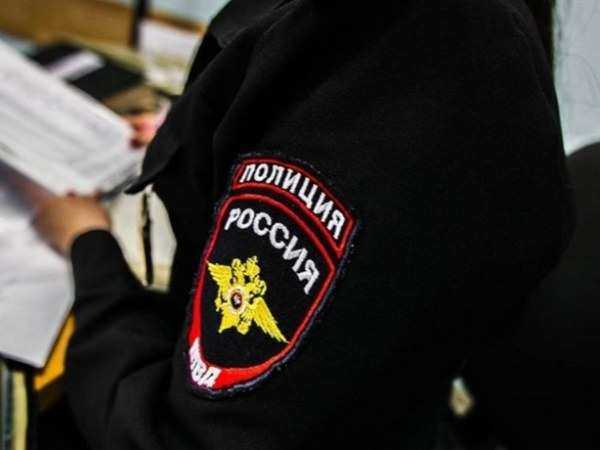 Бывшая сотрудница полиции в Ростове нагло и беспардонно вымогала у бизнесмена деньги