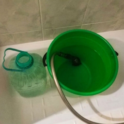 Жители Западного микрорайона останутся на сутки без воды в Ростове