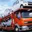 Десять недешевых белоснежных машин закупят центрам занятости Ростовской области