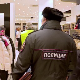 Новость о минировании московских ТЦ и аэропортов оказалась ложной