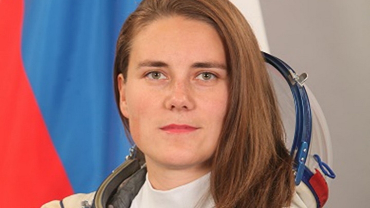 Центр подготовки космонавтов высказался о Кикиной и Корсакове
