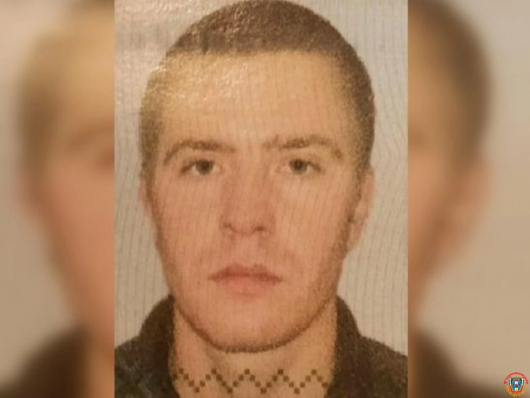 В Ростове 38-летний мужчина пропал без вести