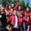 В Ростове наградили призёров и победителей Первенства города по футболу среди детско-юношеских команд 1