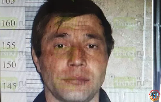 В Ростовской области будут судить серийного убийцу и насильника