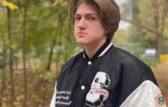 Водолазы подключились к поиску пропавшего 16-летнего подростка