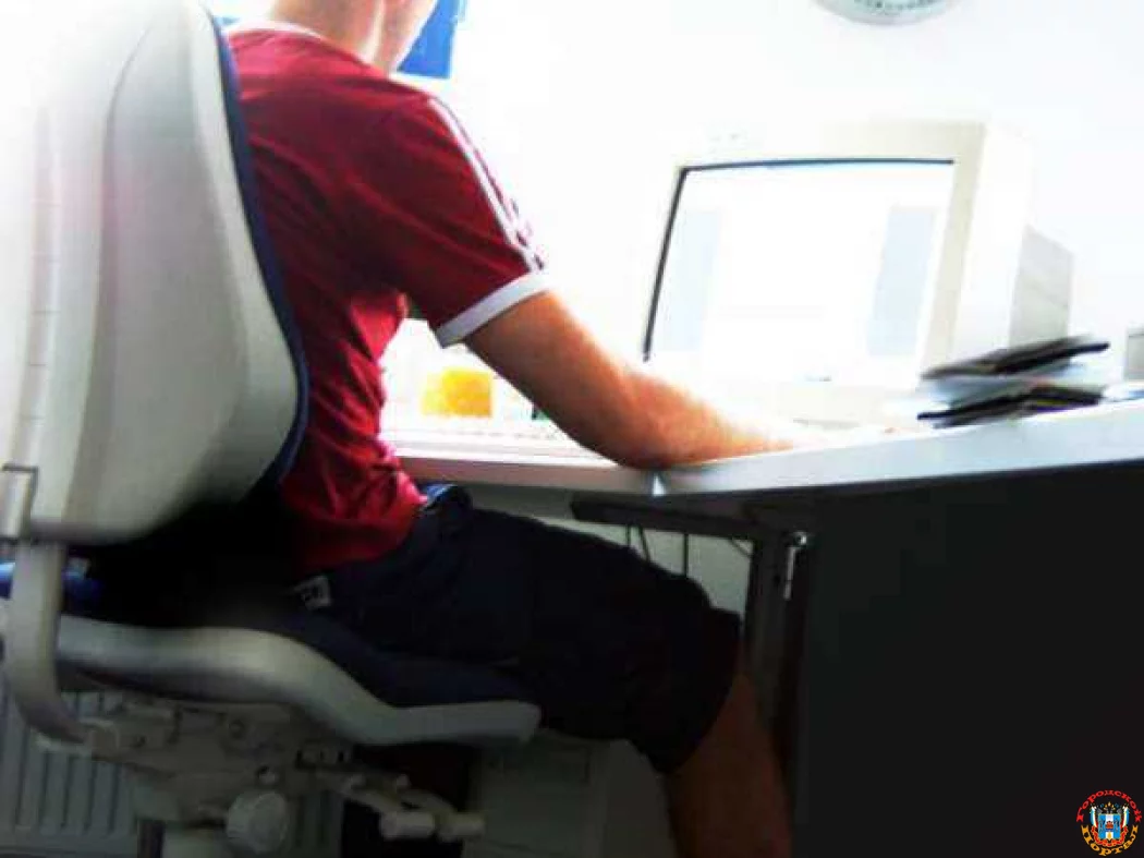 Злопамятный дончанин ответит за размещение фотографий голой экс-супруги в суде