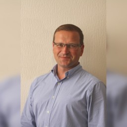 На ростовском ипподроме сменился директор