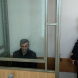 В Ростове суд арестовал предполагаемого зачинщика бойни в Орловском районе