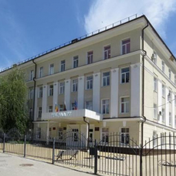 В четырех школах Ростова бухгалтеров поймали на краже денег