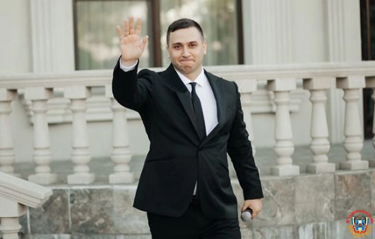 КВНщик из Ростова-на-Дону погиб в аварии