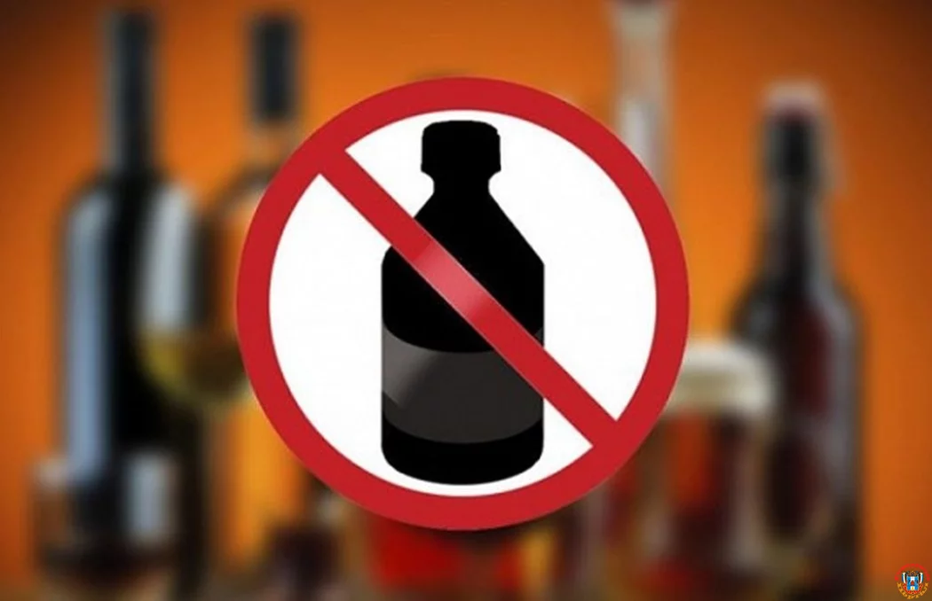 Незаконный оборот этилового спирта: почему это категорически недопустимо