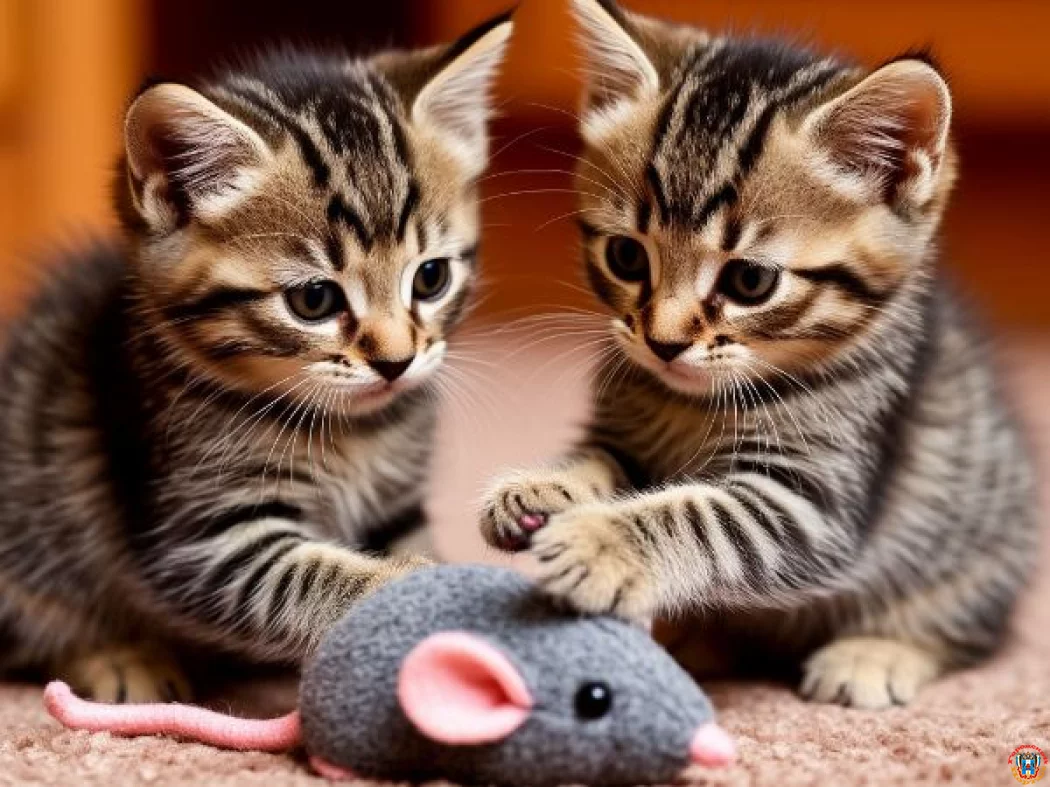 Увеличился спрос на передержку животных перед Новым годом