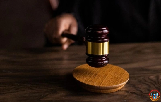 В Шахтах мать и дочь отправили в тюрьму за убийство мужчины