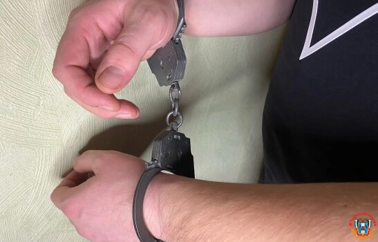 В Таганроге пьяный мужчина до смерти забил знакомого