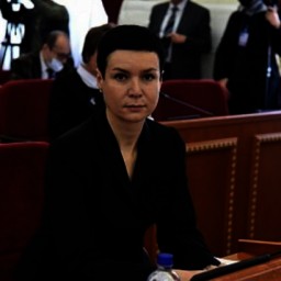 11 инициатив депутатов Ростовской области реализовали на федеральном уровне