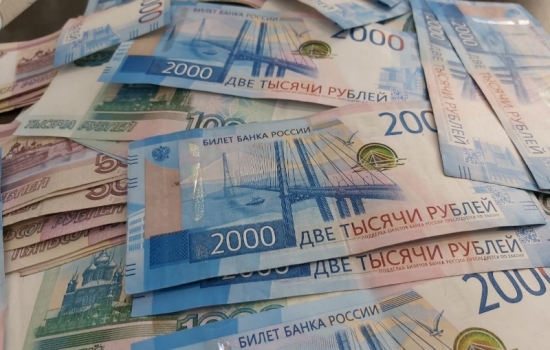 Директор предприятия в Ростовской области выплатила зарплату сотрудникам после вмешательства прокуратуры
