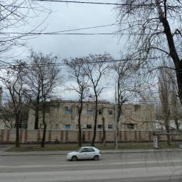 Власти Ростова не видят оснований для возврата здания бывшей мечети мусульманам