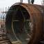 Срок сдачи тоннельного водовода в Ялту перенесли на 2 года