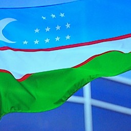 В Калининграде появится генконсульство Узбекистана