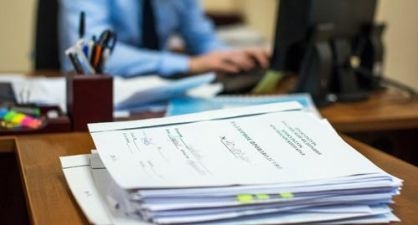 Следователи возбудили уголовное дело по факту превышения должностных полномочий Следователи возбудили уголовное дело по факту превышения должностных полномочий