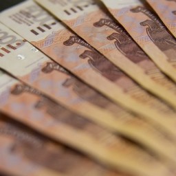 Бабушка из Владимирской области выиграла 600 тыс. рублей в лотерею