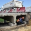 Дорожники Ростовской области приступили к ремонту трёх мостов 3