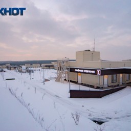 На подрядчика инфекционной больницы в Ростове в очередной раз подали иск в суд