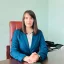 Кадровые перестановки на Дону: Госжилинспекцию возглавила топ-менеджер ростовского департамента ЖКХ