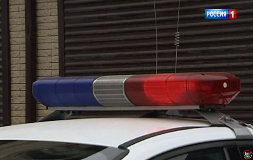 Сбил и скрылся: на бывшего полицейского завели дело после смертельного ДТП