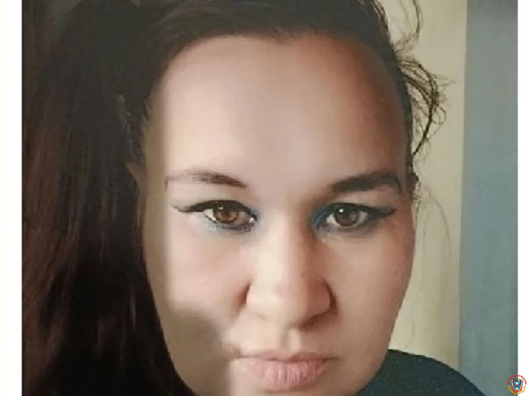 Жительницу Татарстана, пропавшую перед Новым годом, ищут в Ростовской области