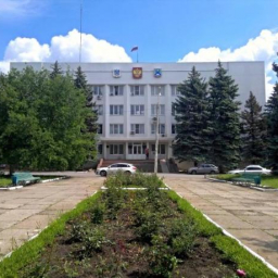 Имя нового главы администрации Новошахтинска назовут 30 апреля