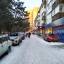 За неубранный снег ростовским предпринимателям грозит крупный штраф 0
