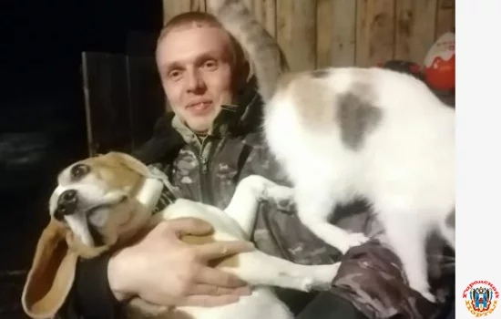Гибель участника СВО в страшном ДТП сразу после покупки квартиры