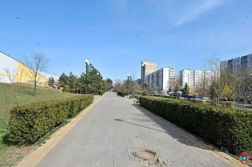 Хроники коронавируса: COVID-19 начал выбирать молодых, за нарушение карантина введут уголовное наказание, мы переходим на самоизоляцию