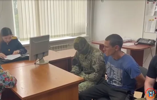 Расстрелявший семью своей сожительницы мужчина, под суд пойдет