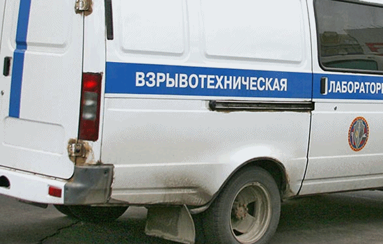 В ростовском аэропорту не обнаружили взрывоопасных предметов после эвакуации