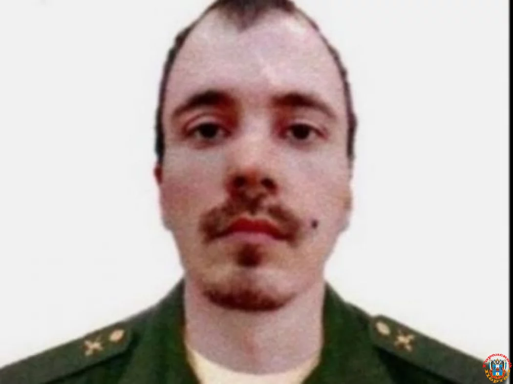 В зоне СВО пропал без вести боец из Батайска