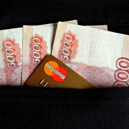 На Дону директора управляющей компании подозревают в хищении 7,6 млн рублей