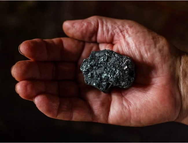 В Ростовской области в 2022 году планируют сдать в эксплуатацию шахту «Садкинская – Восточная»