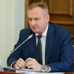 Проваливший транспортную реформу в Ростове чиновник может возглавить район в Сочи