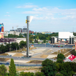 В Ростовской области выделили 6,5 млн рублей для объектов здравоохранения